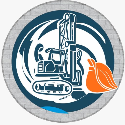 INKANYI TRADING ENTERPRISE